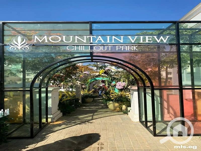 3 e0e3c226d621fc493f35734aff6ba9cb. jpg