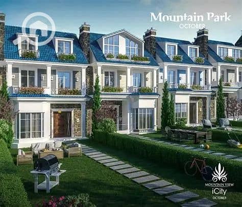 5bbc045328a44bff8f5355c2910b0112. jpg