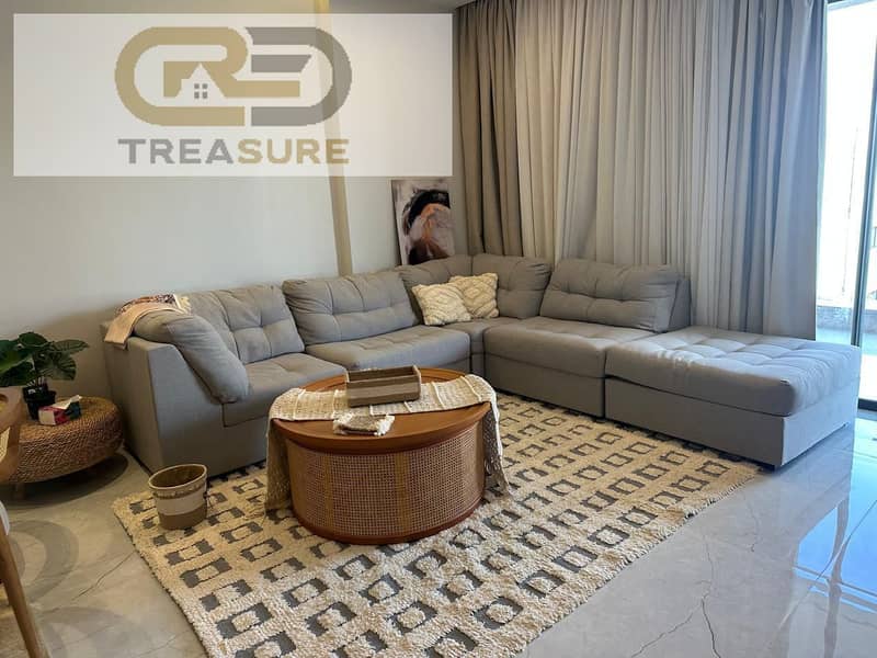 WhatsApp Image 2025-11-08 at 6.16. 33 PM. jpeg WhatsApp Image 2025-11-08 at 6.16. 33 PM. jpeg