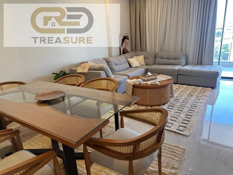 2 WhatsApp Image 2025-11-08 at 6.16. 34 PM (2). jpeg