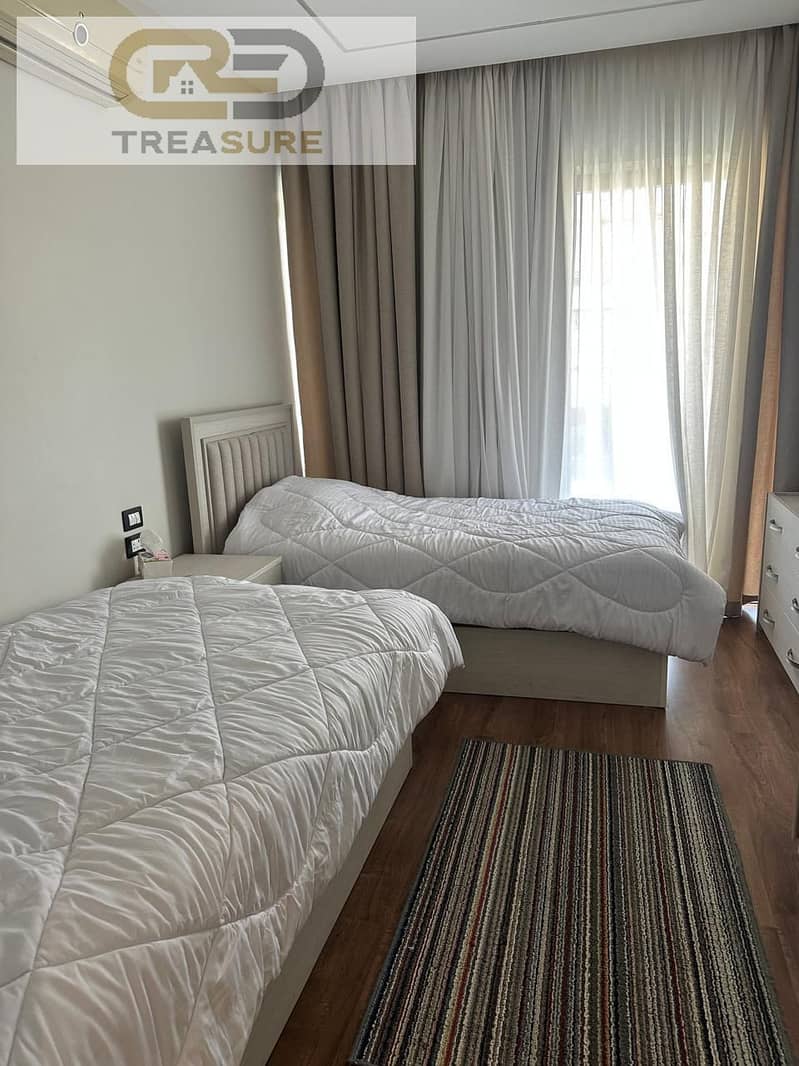 3 WhatsApp Image 2025-11-08 at 6.16. 31 PM (1). jpeg