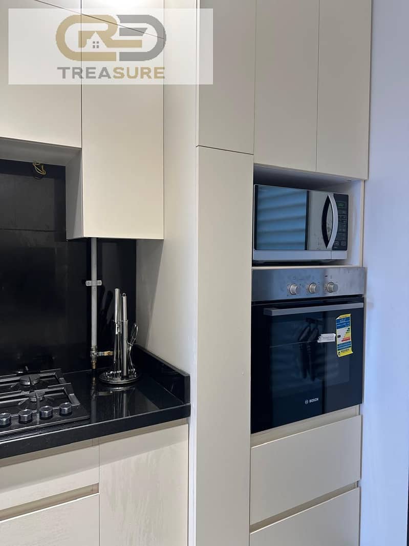 8 WhatsApp Image 2025-11-08 at 6.16. 31 PM (3). jpeg