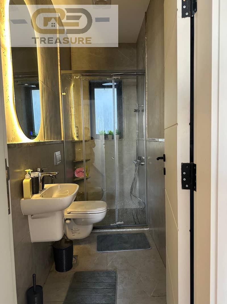 11 WhatsApp Image 2025-11-08 at 6.16. 33 PM (3). jpeg