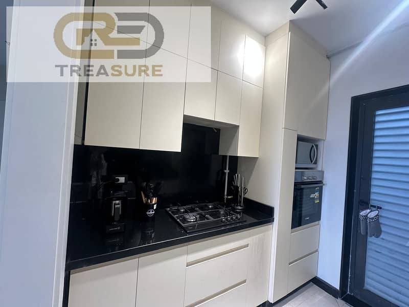 12 WhatsApp Image 2025-11-08 at 6.16. 34 PM. jpeg