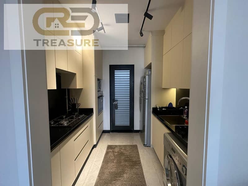 14 WhatsApp Image 2025-11-08 at 6.16. 35 PM (3). jpeg