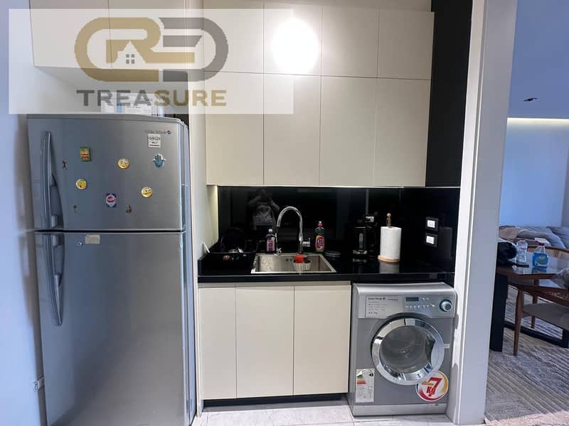 15 WhatsApp Image 2025-11-08 at 6.16. 35 PM. jpeg