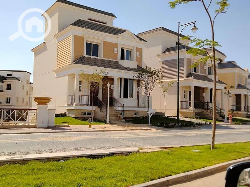 5 1636316471631-emrbk. jpg