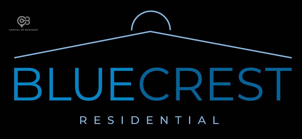 3 02b1af_2e0a6f34969e47bf9a21acd5e50183c6~mv2. png