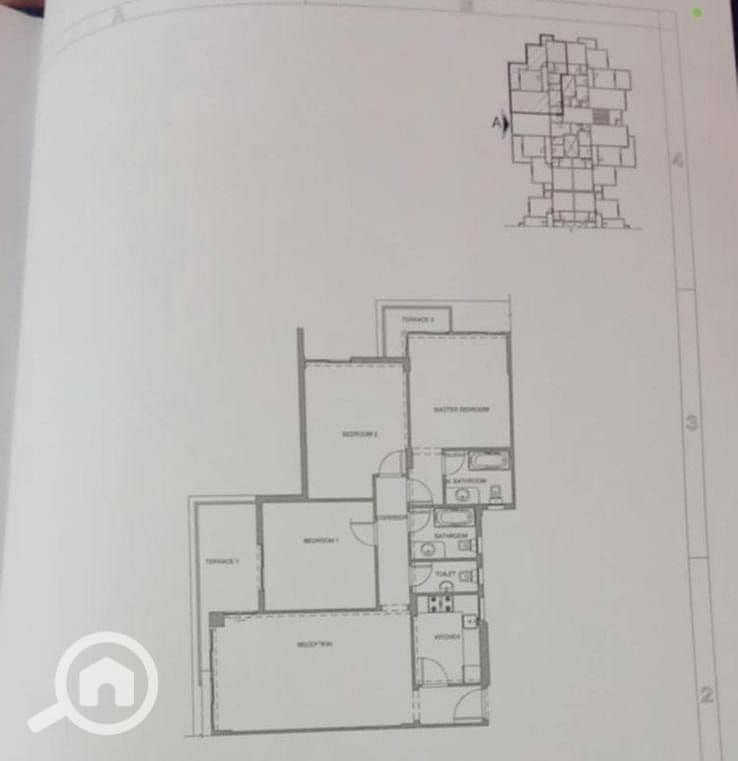 2 WhatsApp Image 2025-12-07 at 12.59. 49_57cadda9. jpg