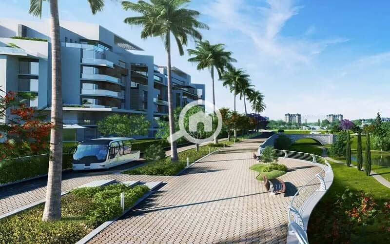 4 5f6994ce17ac478a98e0a90993087346. jpg