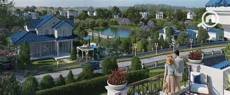 5 12bf7f4755054d0eaafa8bcdac7da37e. jpg