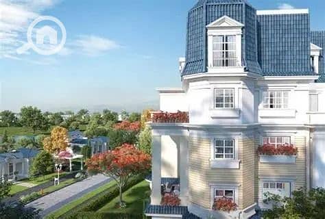 6 87b1a9cfb9bc4987832ec285519e8545. jpg