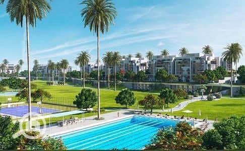 7 94d15e7114b6423fa3560a687a05b0da. jpg