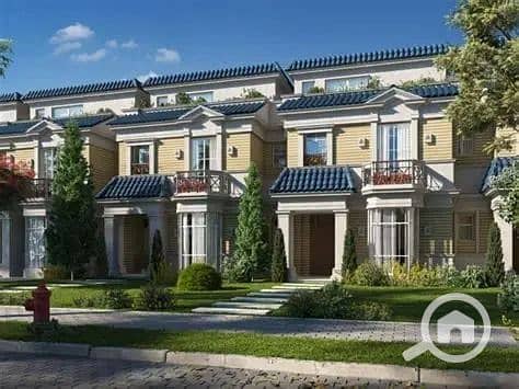 8 6724ce863b754bb4994b8e43c276af58. jpg