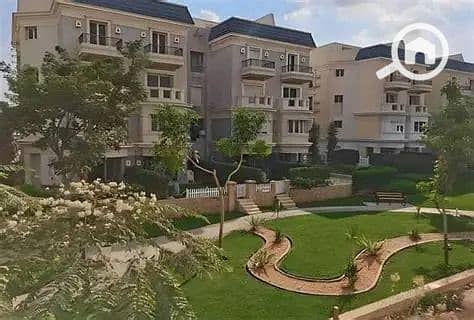 10 d185737909f340c4b04946f26bc88bea. jpg