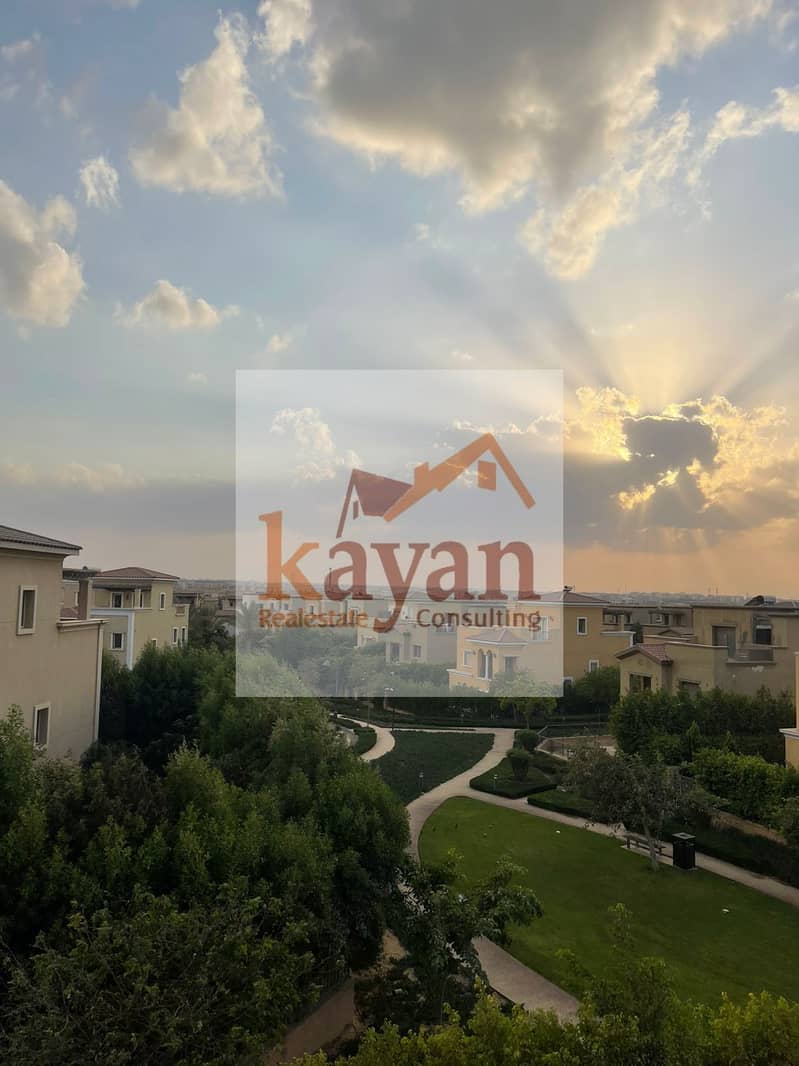 WhatsApp Image 2025-12-07 at 1.03. 39 PM (1). jpeg WhatsApp Image 2025-12-07 at 1.03. 39 PM (1). jpeg