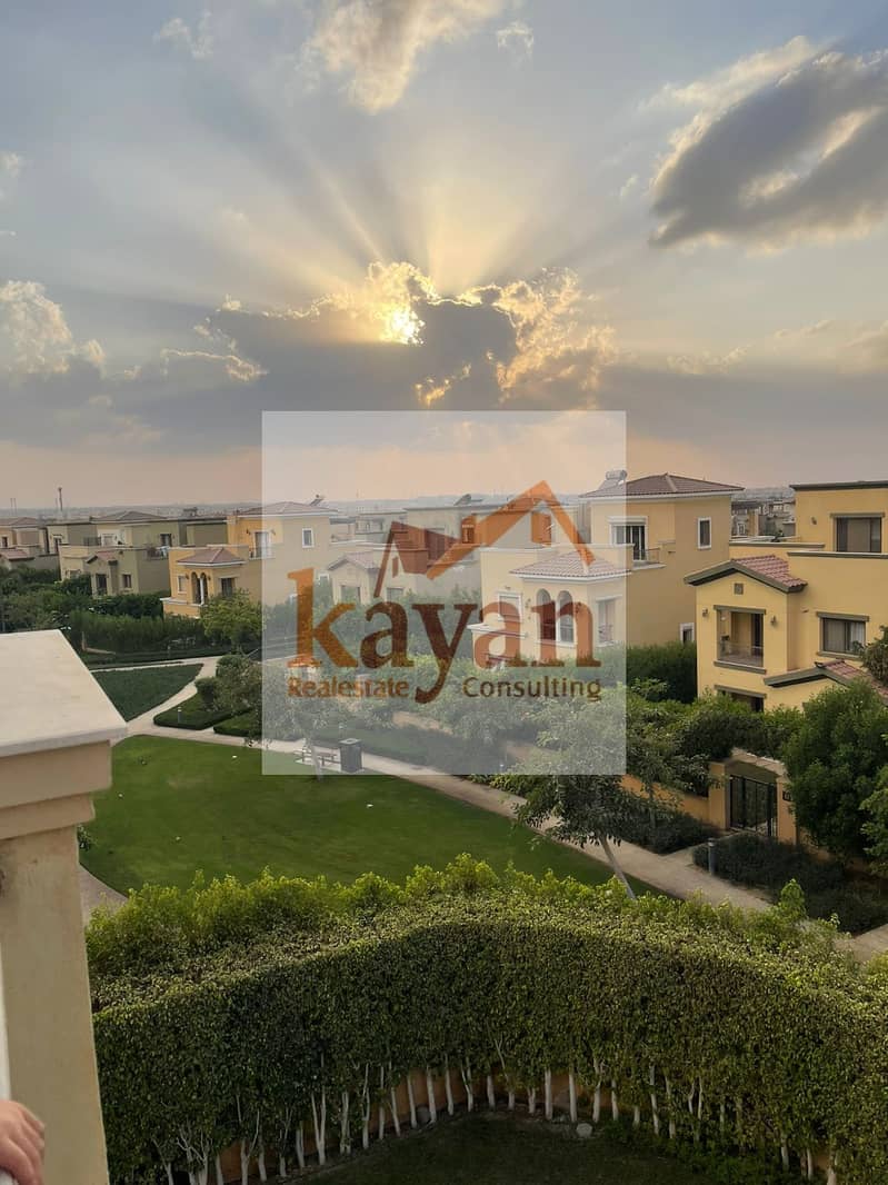 2 WhatsApp Image 2025-12-07 at 1.03. 36 PM (1). jpeg