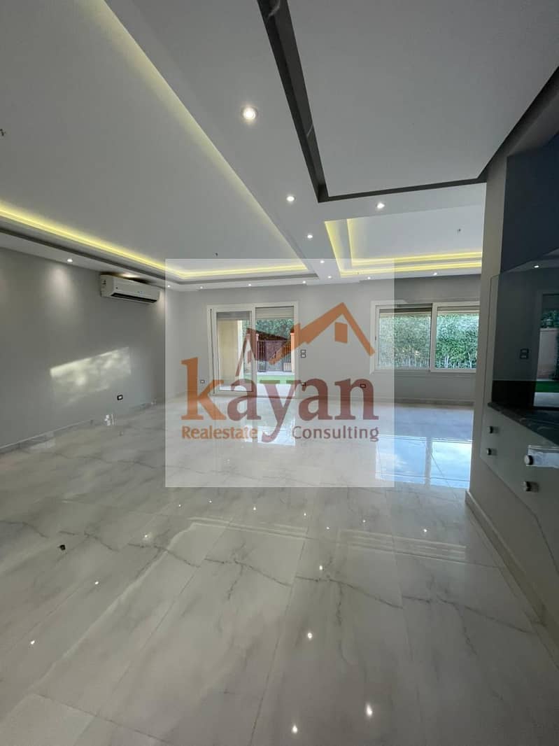 3 WhatsApp Image 2025-12-07 at 1.03. 39 PM (2). jpeg