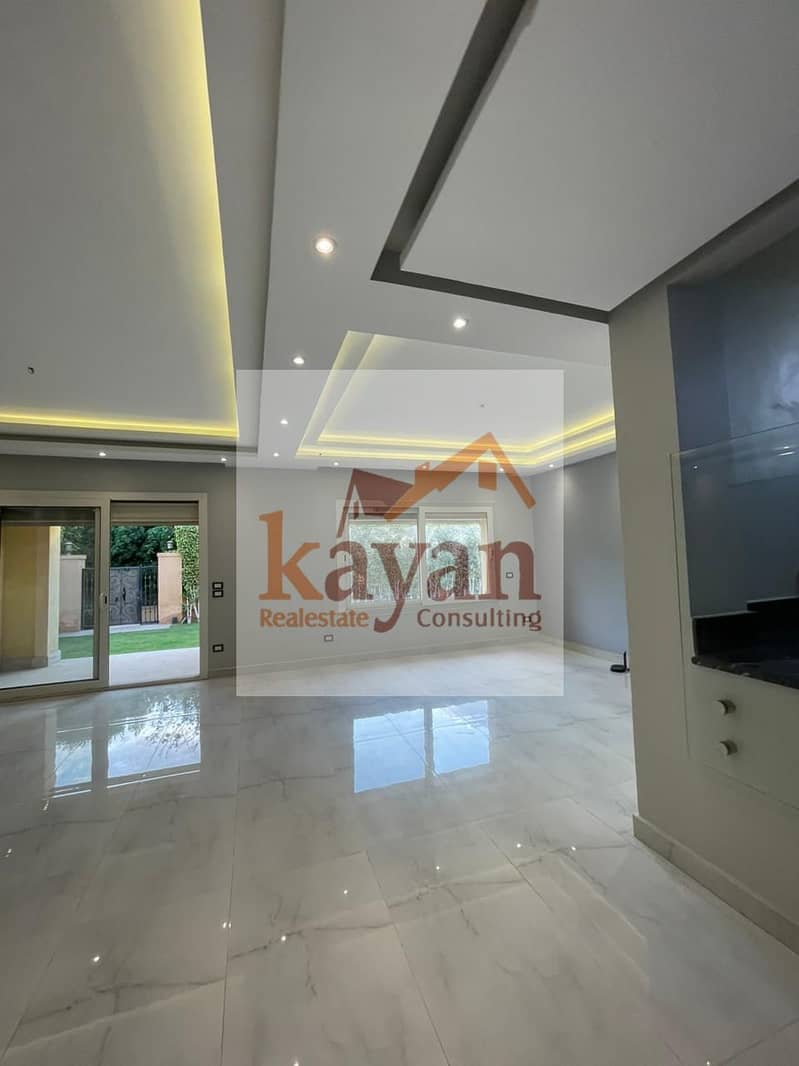 4 WhatsApp Image 2025-12-07 at 1.03. 43 PM (1). jpeg