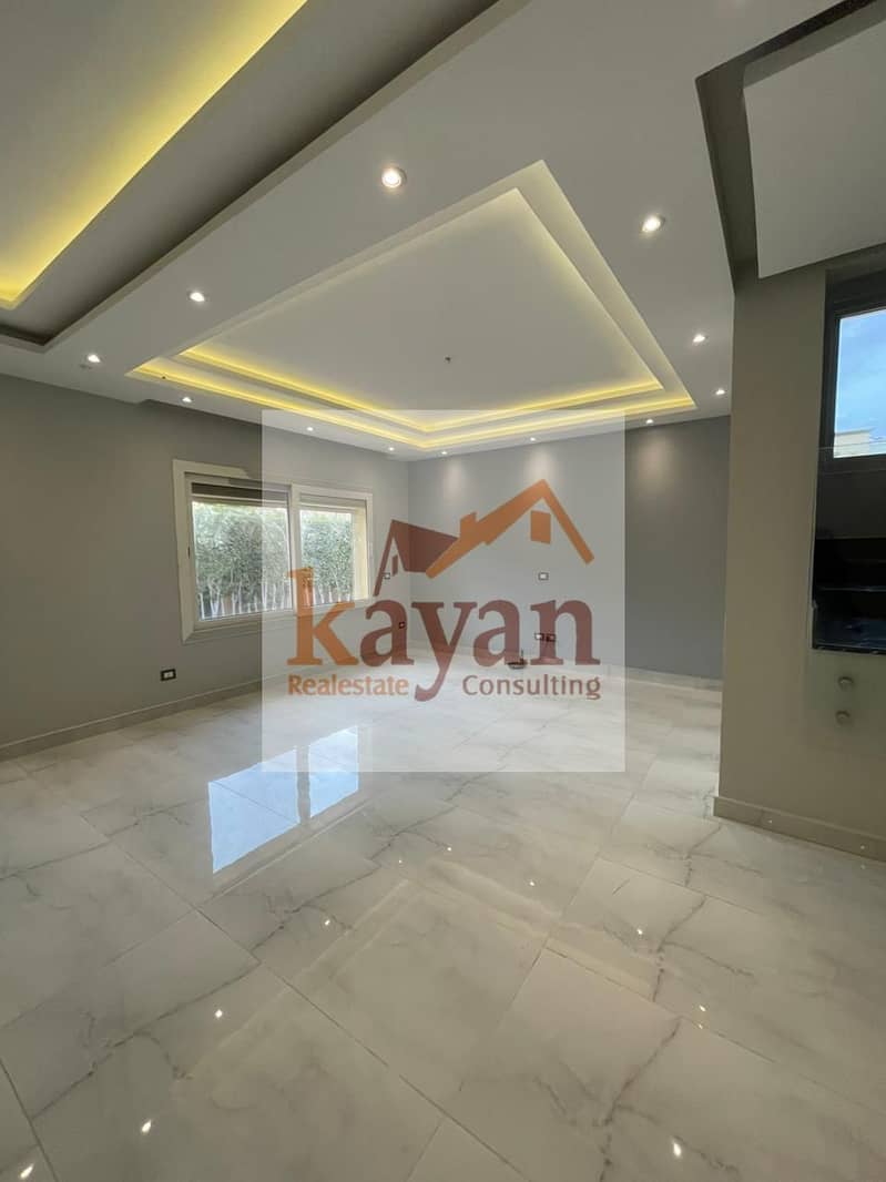 6 WhatsApp Image 2025-12-07 at 1.03. 43 PM (3). jpeg