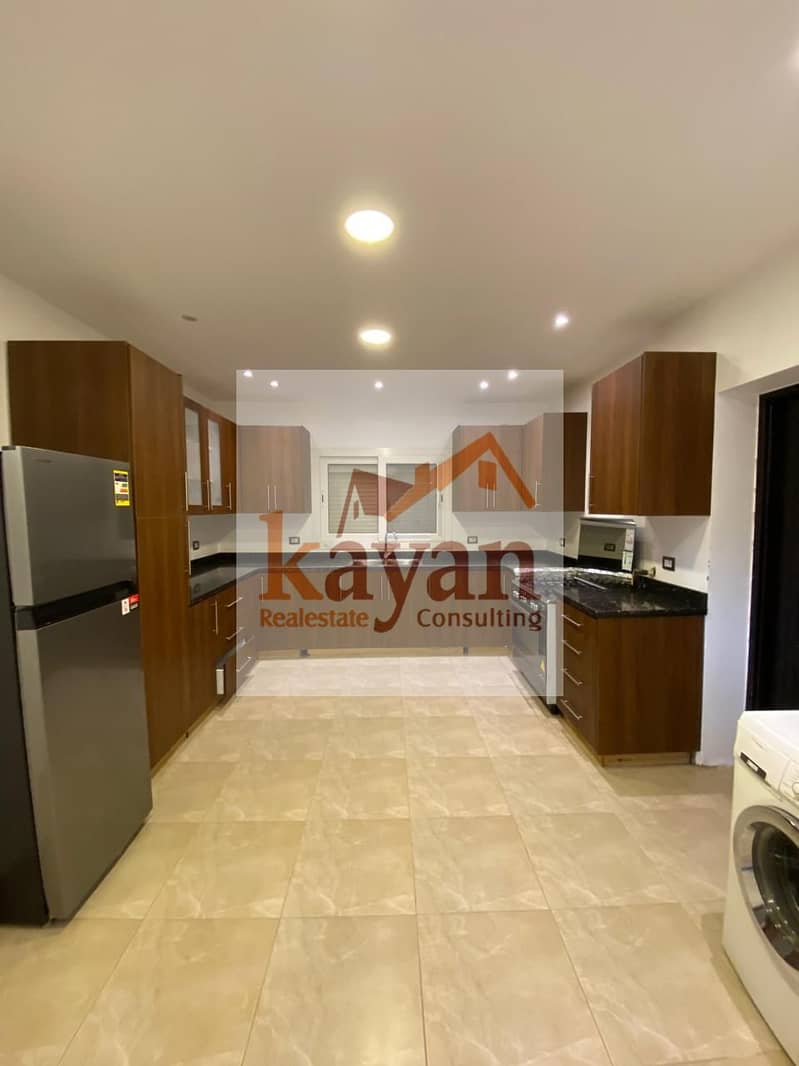 9 WhatsApp Image 2025-12-07 at 1.04. 09 PM. jpeg