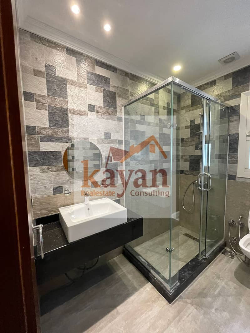 10 WhatsApp Image 2025-12-07 at 1.03. 39 PM (4). jpeg