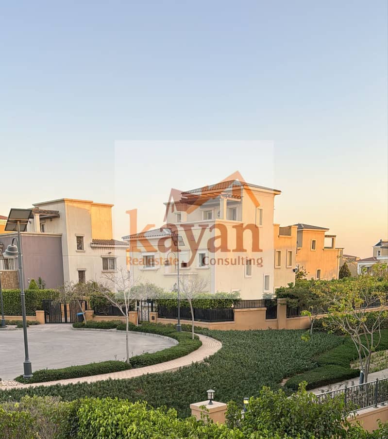 12 WhatsApp Image 2025-12-07 at 1.03. 36 PM. jpeg