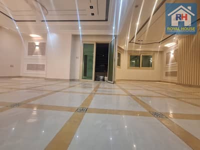 شقة 3 غرف نوم للبيع في مدينة نصر، القاهرة - 2c7c84e7-42f3-4073-9bb9-bfa3ccf8ce6b. jpeg