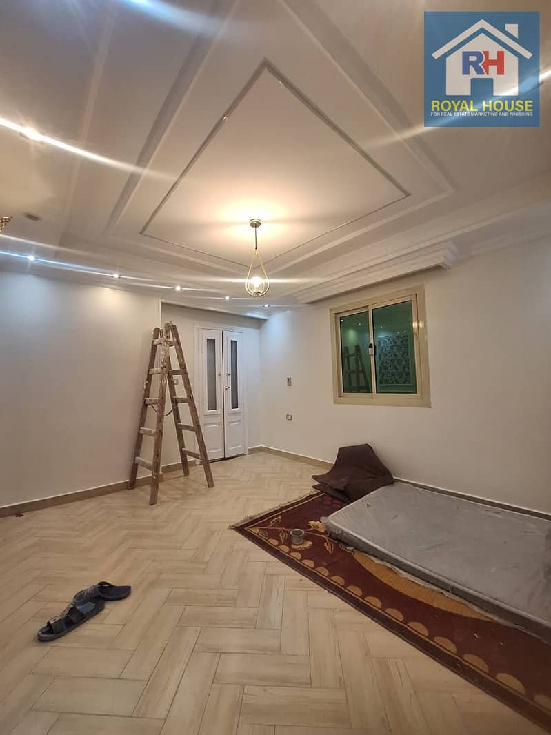 5 cc1f1318-c42b-4033-a204-705f599e6a0e. jpeg