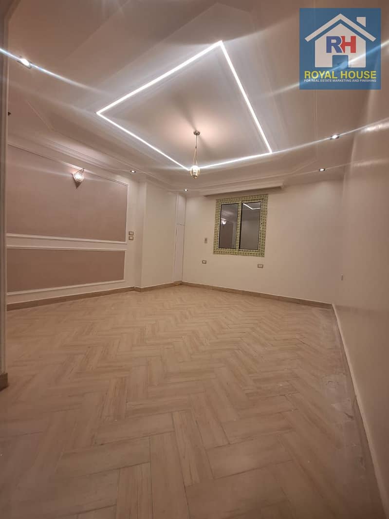 6 cf2135f6-5c90-47cd-b711-6d7c915afae2. jpeg