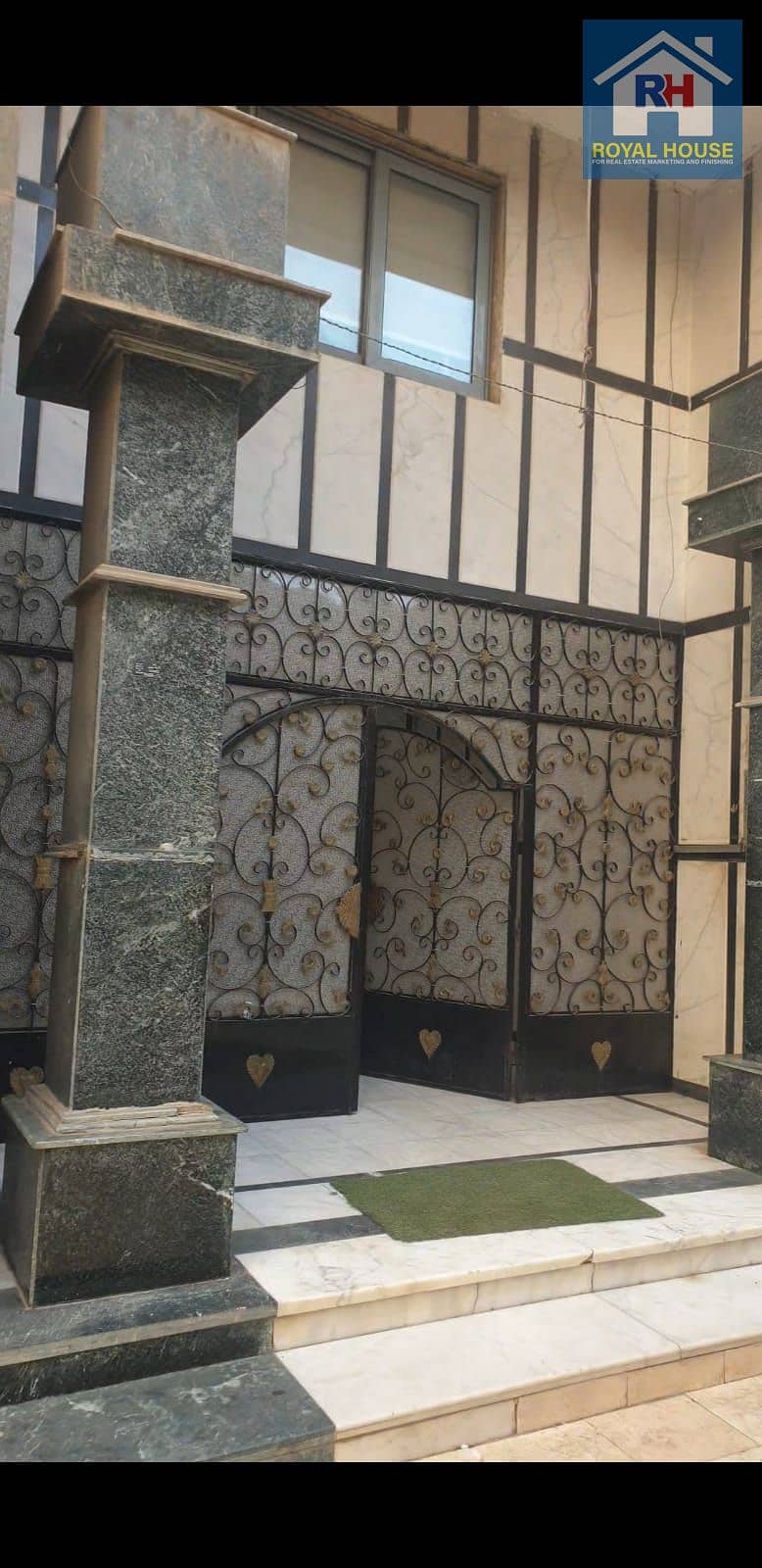 7 5ef1bd94-5ff6-423b-89fb-ca1ccdd1aaa9. jpeg