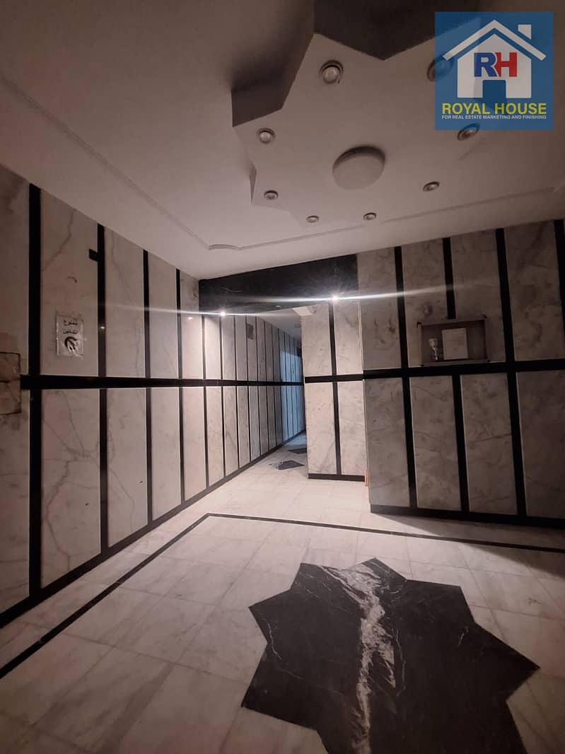 8 65f538c4-dfb8-45ff-a1be-500e40e112fe. jpeg