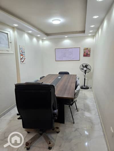 فلیٹ 5 غرف نوم للبيع في حدائق حلوان، القاهرة - fe879b13-78ca-4ec7-bb69-af28ce39ed67. jpg