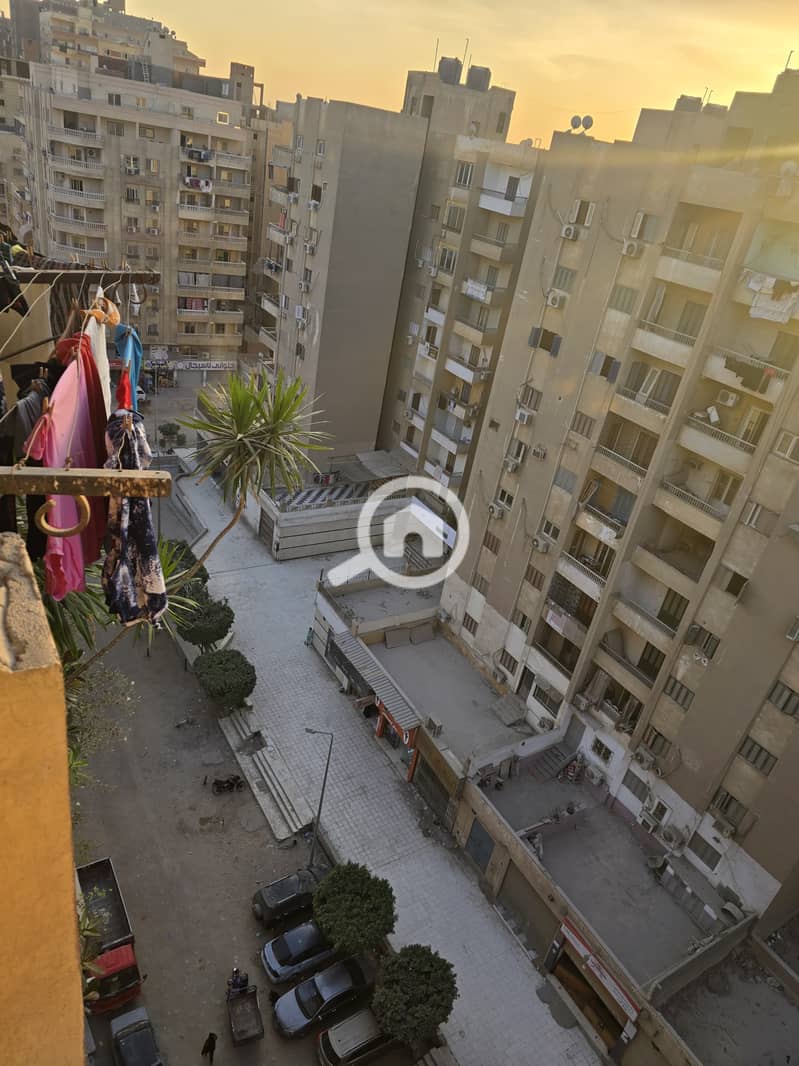 2 89c312ce-2c75-4b5b-9778-ff2cc4544b4d. jpg