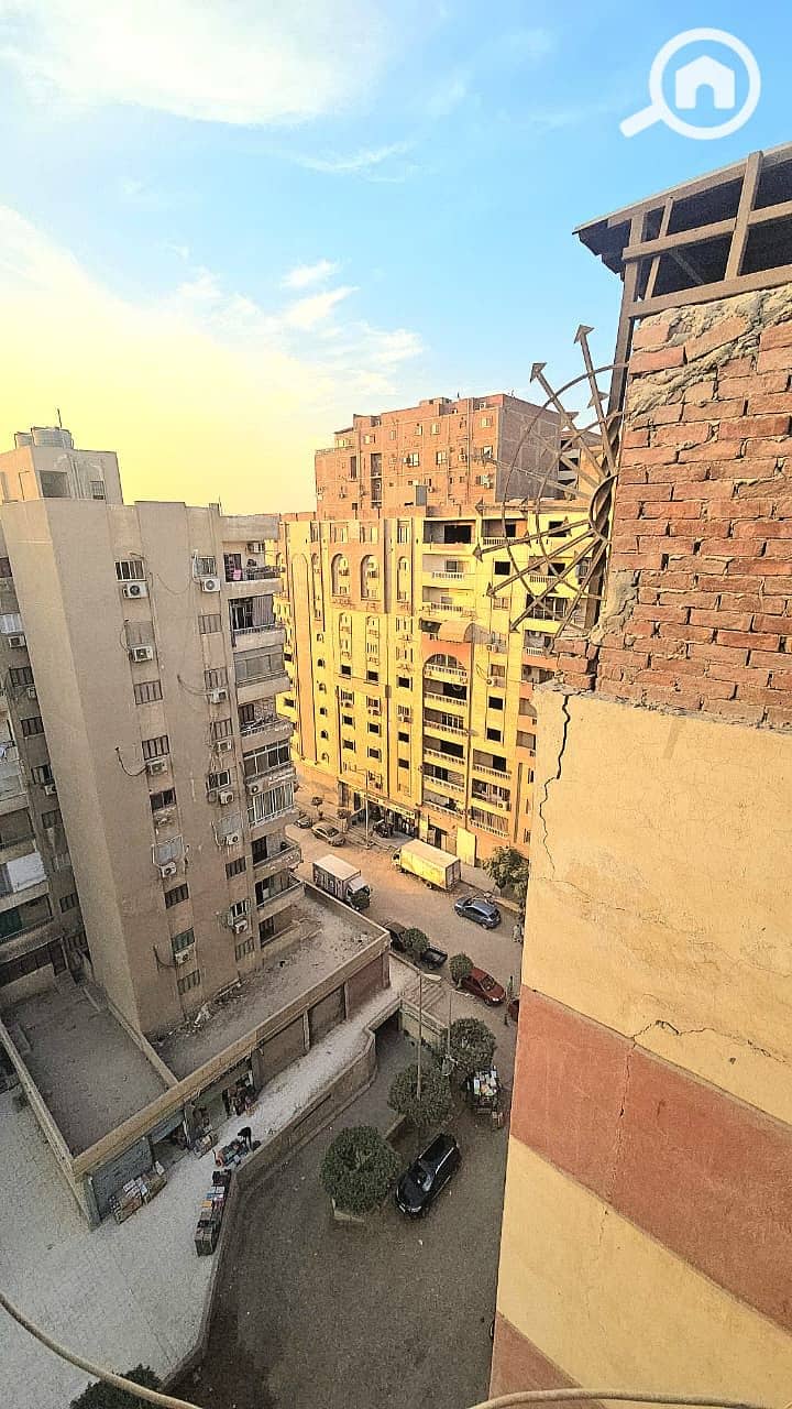 5 72219893-804e-46c4-8d94-5a2876851bfa. jpg