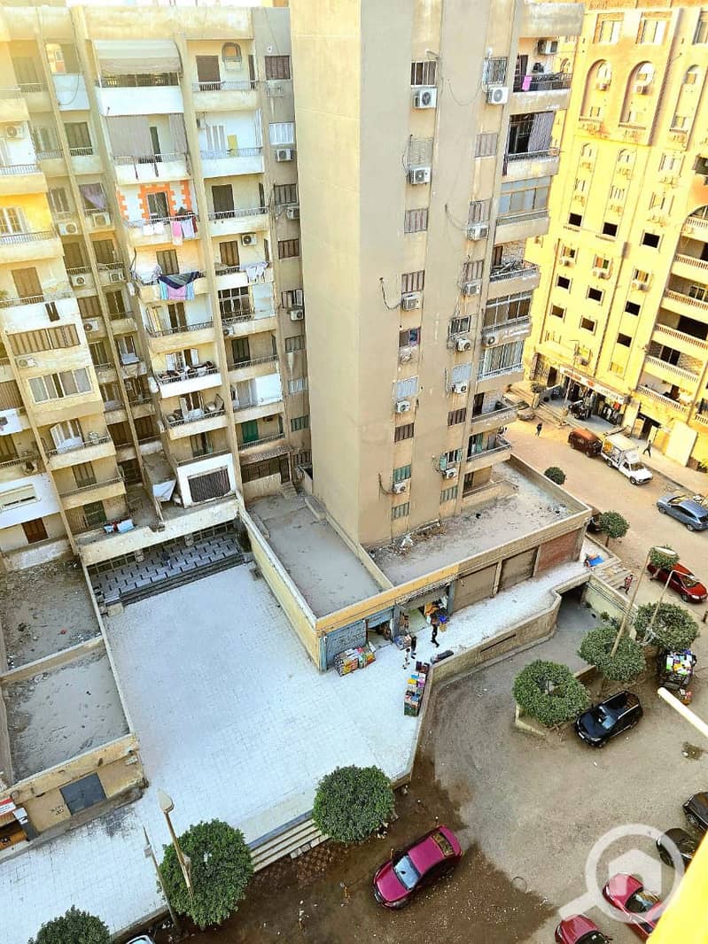 6 c00d0a36-0cba-4709-8305-c93498c6f5aa. jpg