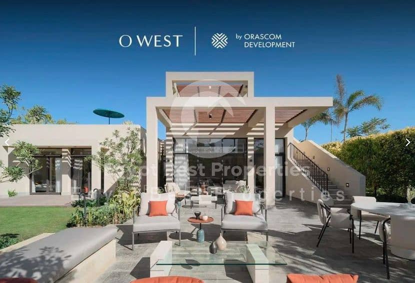 3 Screenshot 2025-11-06 113858. png