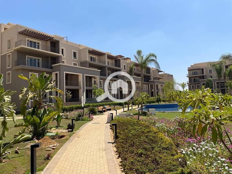 4 WhatsApp Image 2024-08-14 at 13.57. 06_82908e73. jpg