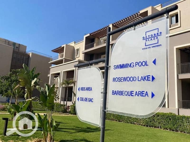 8 WhatsApp Image 2024-08-14 at 13.57. 11_a72500e5. jpg