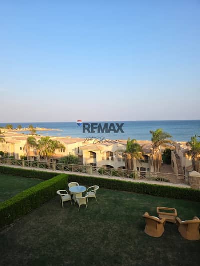 5 Bedroom Villa for Sale in Ain Sukhna, Suez - 8157d9cb-78bf-48ac-9720-8c4869c0acb9. jpg