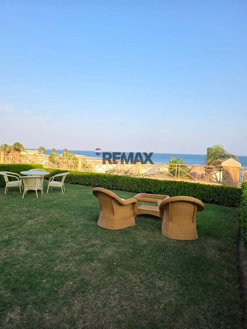 2 3f449831-6c55-46f8-a66e-6d6bd7b462a5. jpg