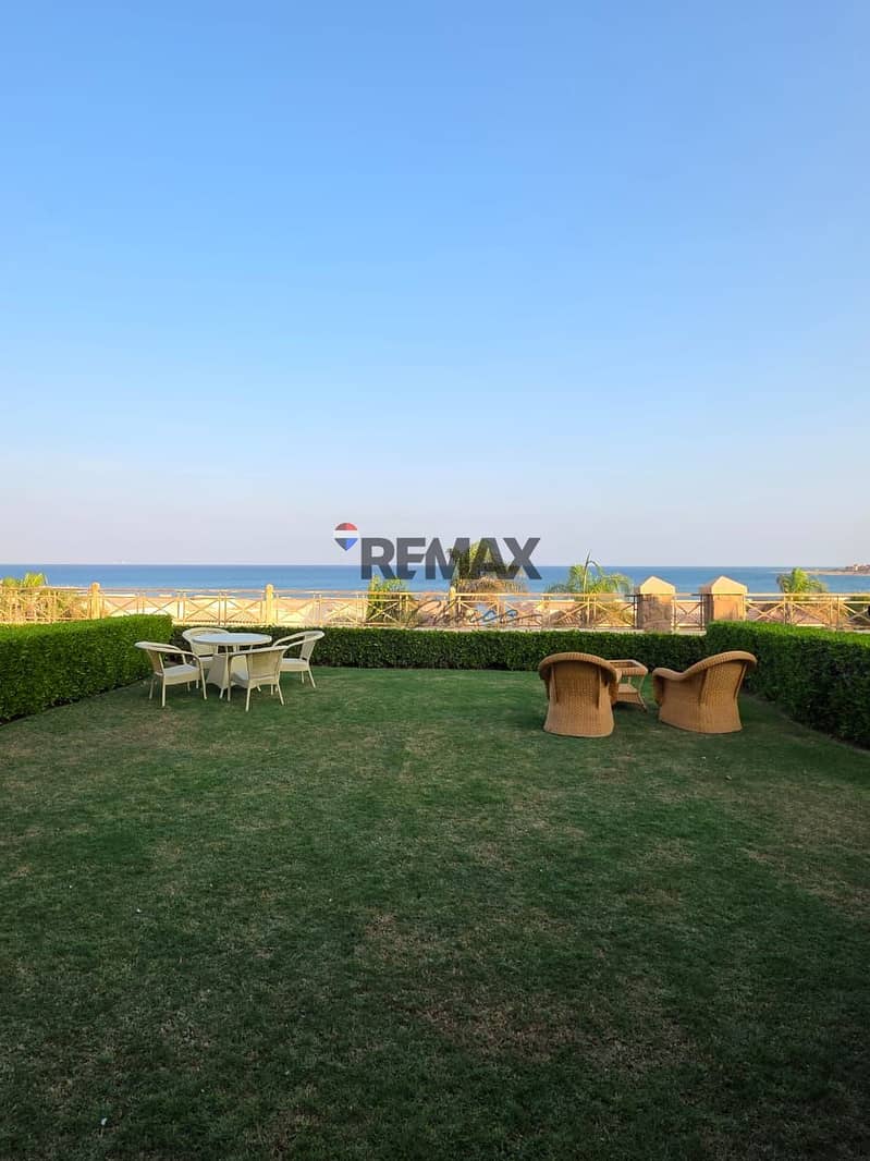 3 dac8ec8e-8f42-40e5-b056-5fb0449d598e. jpg