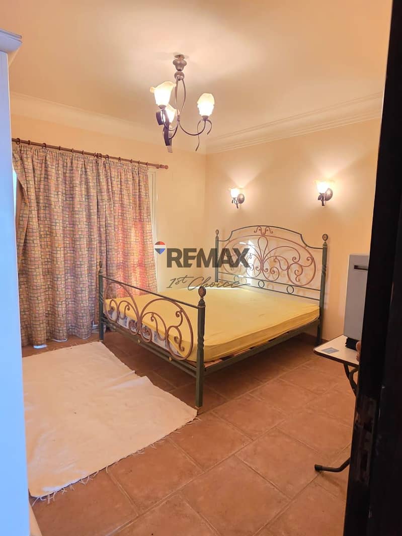 6 491b40e6-8dfc-490a-a211-645129c903d2. jpg