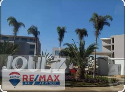 توين هاوس 4 غرف نوم للبيع في 6 أكتوبر، الجيزة - WhatsApp Image 2025-12-06 at 5.38. 51 PM (1). jpeg