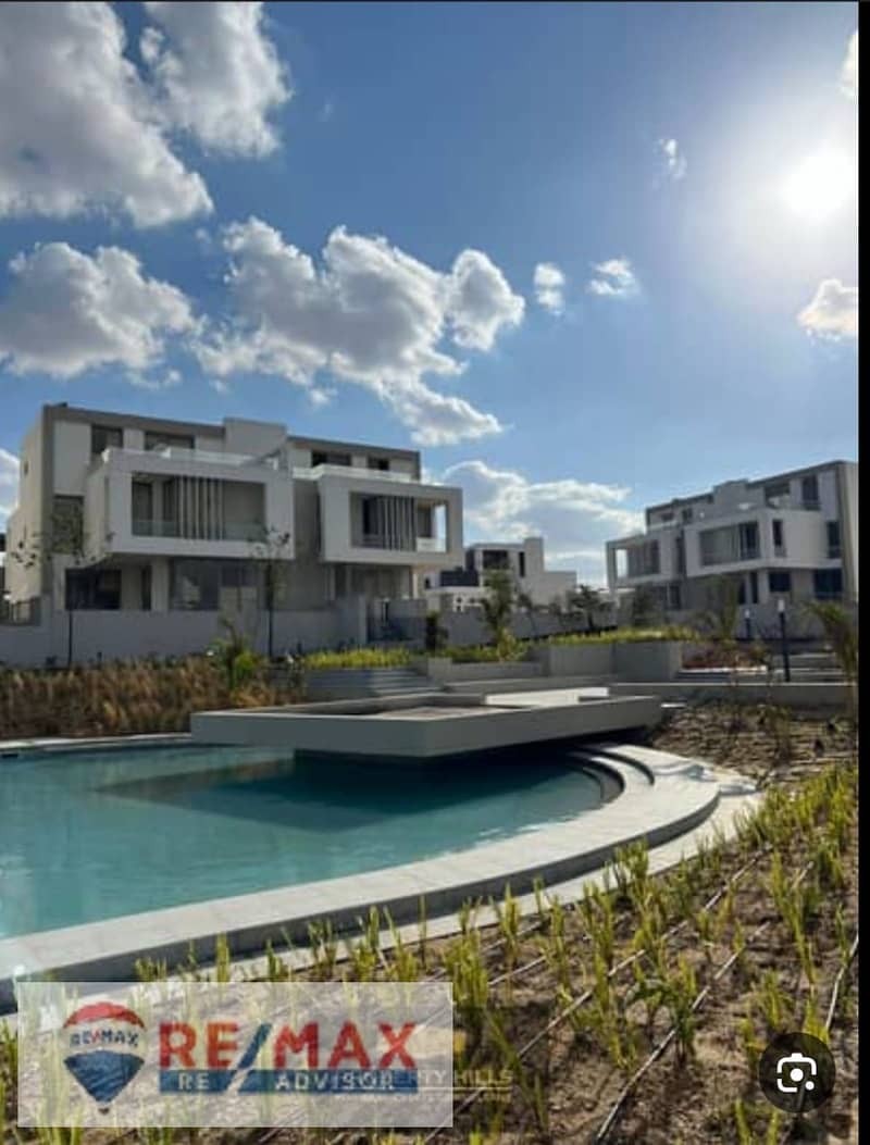 3 WhatsApp Image 2025-12-06 at 5.38. 51 PM (2). jpeg