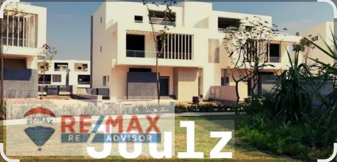 4 WhatsApp Image 2025-12-06 at 5.38. 51 PM (5). jpeg