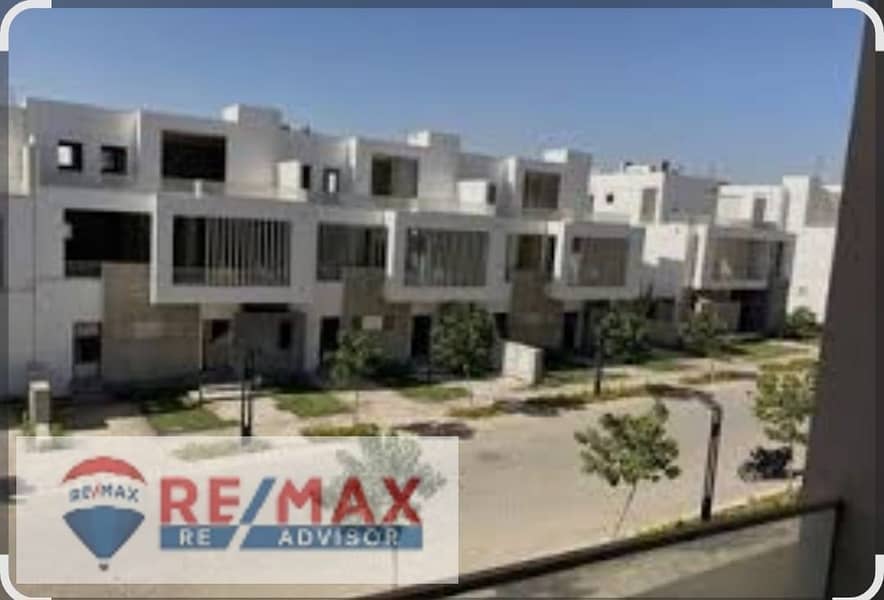 5 WhatsApp Image 2025-12-06 at 5.38. 51 PM (3). jpeg