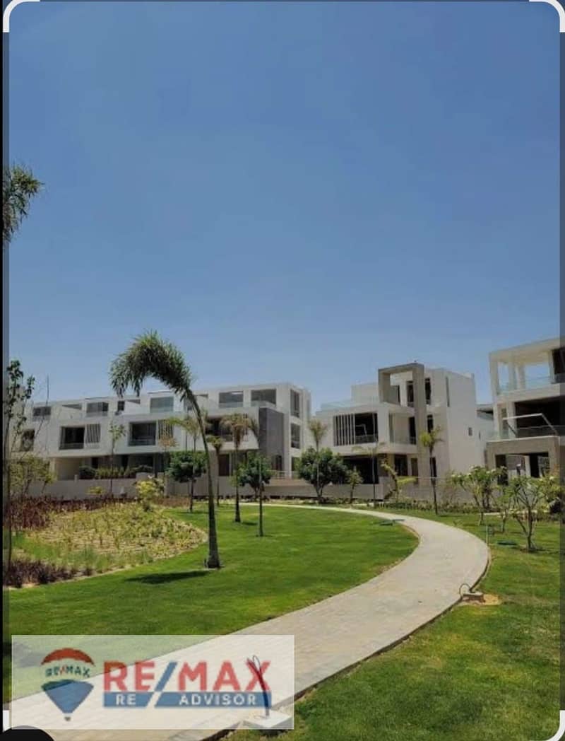 6 WhatsApp Image 2025-12-06 at 5.38. 51 PM. jpeg