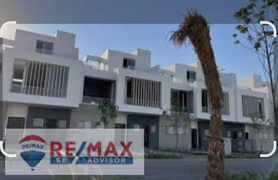 7 WhatsApp Image 2025-12-06 at 5.38. 52 PM (1). jpeg