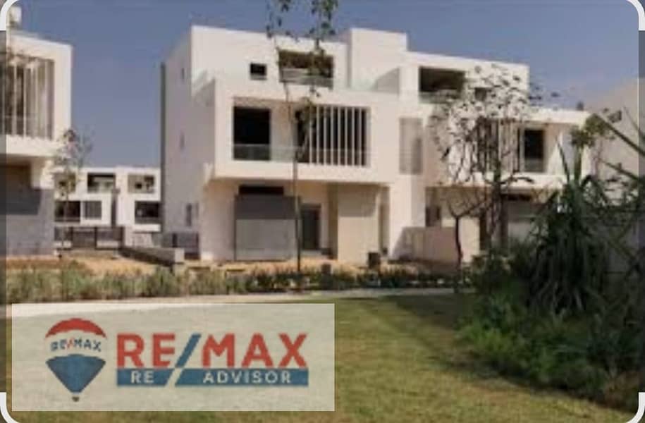 8 WhatsApp Image 2025-12-06 at 5.38. 52 PM. jpeg